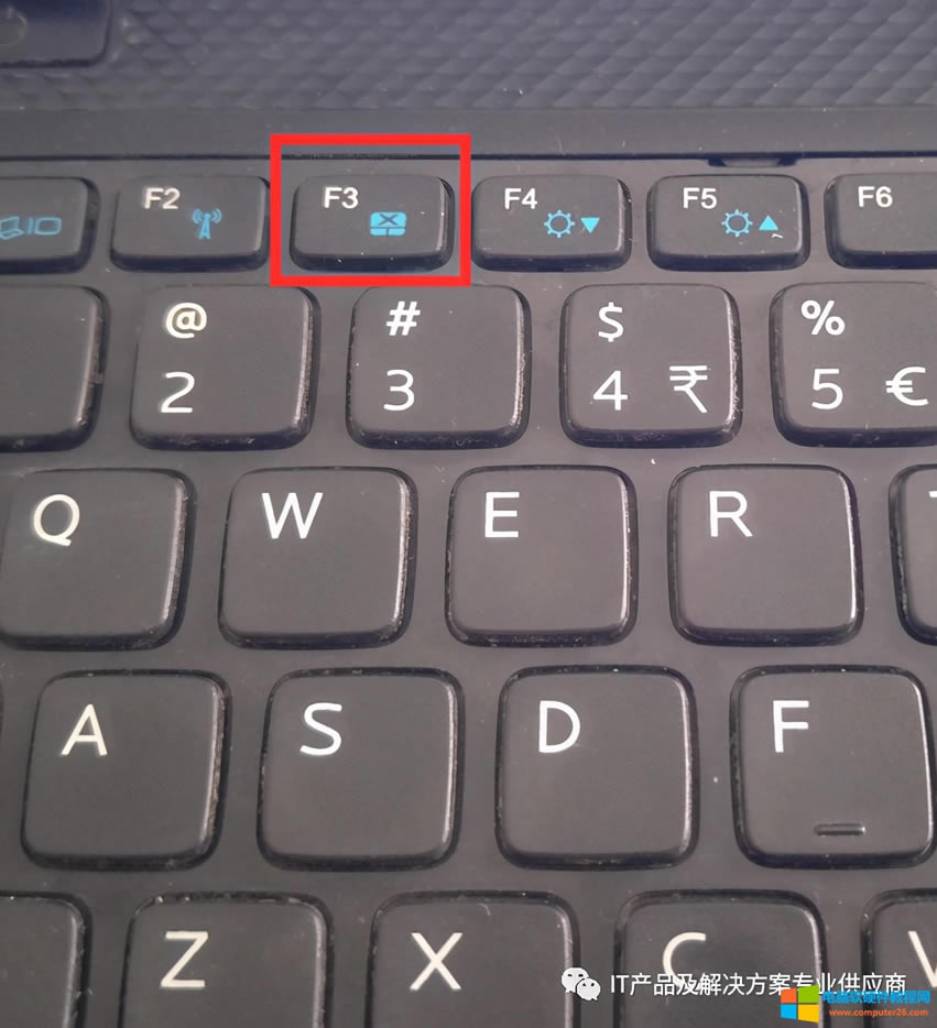 DELL PӛXhP]|?أ