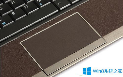 Win8筆記本使用鼠標(biāo)時(shí)自動(dòng)關(guān)閉觸摸板的設(shè)置方法本站