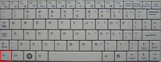 PӛĻ{(ji)