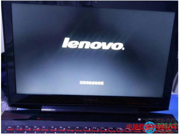 (lin)PӛXWin8ϵy(tng)_(ki)C(j)ôk?վ