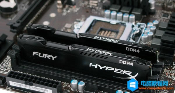 DDR4DDR3(ni)ą^(q)e