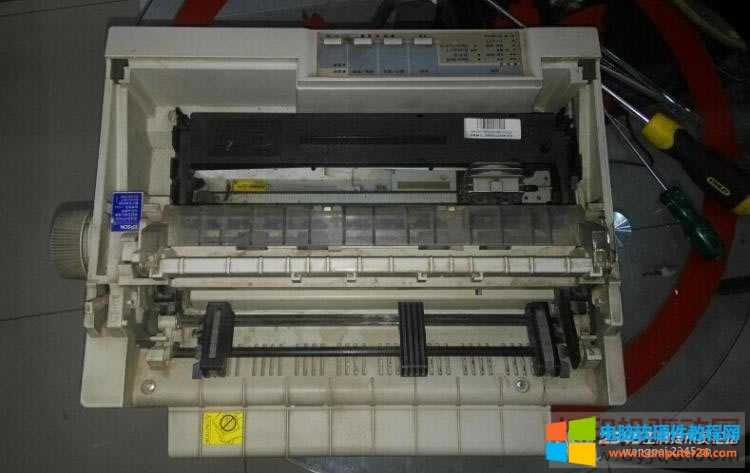LQ-300K QMM