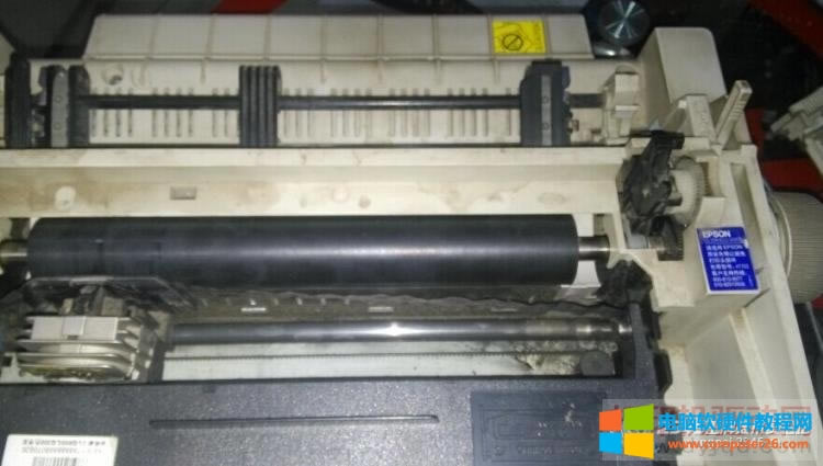 LQ-300KQMM