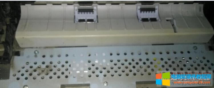 LQ-300KQMM