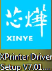 оӡC(j)(q)(dng)bD̳