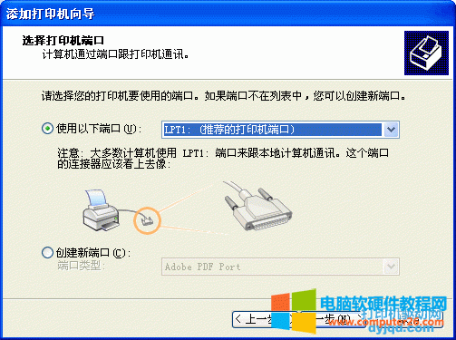  KX-P1121 ϵy(tng)(ni)(q)(dng)b