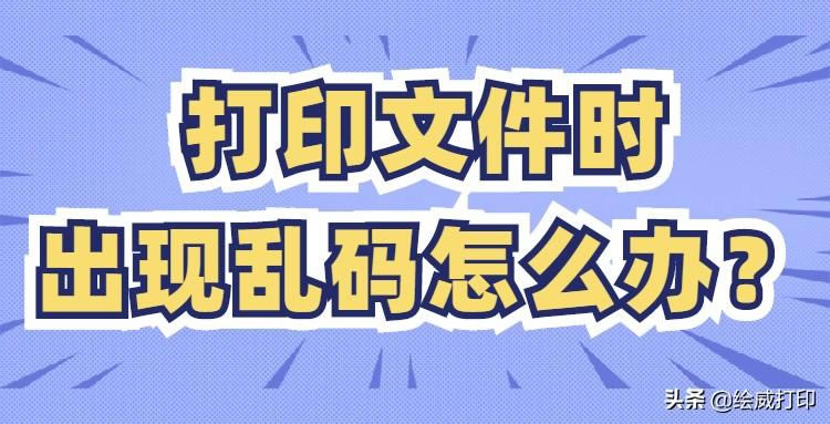 ӡCyaôkӡļrFyaô£