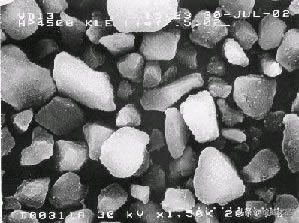 ̼ʲô|ͬƷƵ̼ۿͨÆ᣿