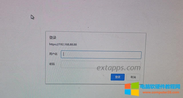 ޸ľWjOãҪӡCģSerial Number(̖)ǵÑPrinter PINǵܴaܵ޸Oá
