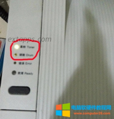 (lin)Lj2400LğӡCӷ㷽