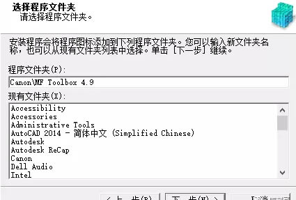 ܼһwC(j)ΰbӡ(q)(dng)