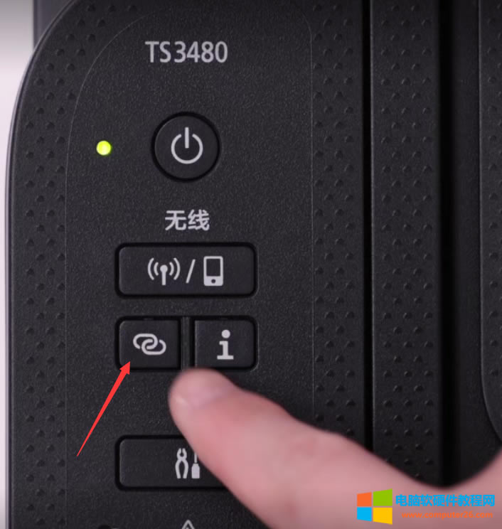 С׌W(xu)(x)ӛܴӡC(j)TS3480o(w)WiFiO(sh)ý̳