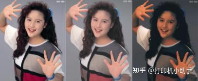 С׌W(xu)(x)ӛīӡC(j)ӡƬƫôQ