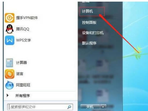 ԔEDĽ̳Win7win10ιӡC