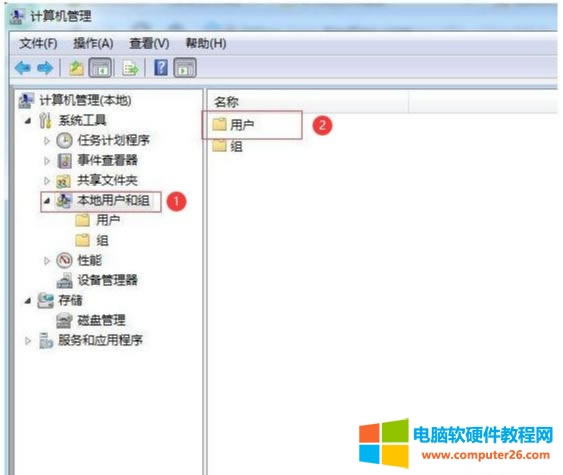 ԔEDĽ̳Win7win10ιӡC