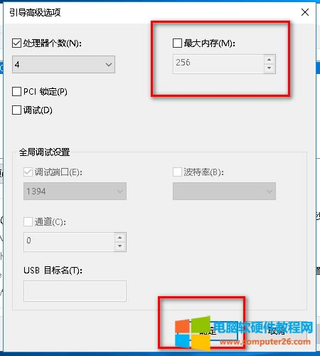 Xb8G(ni)棬ʲô@ʾ4G
