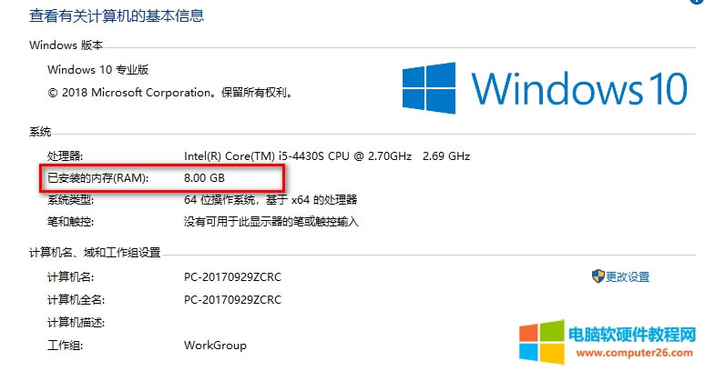 Xb8G(ni)ʲô@ʾ4G
