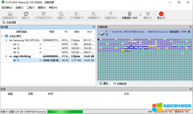 UP(pn)(sh)(j)Ό(sh)F(xin)һX(qin)ͽQ