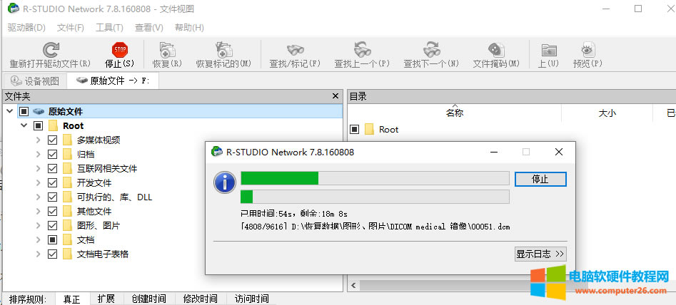 UP(pn)(sh)(j)Ό(sh)F(xin)һX(qin)ͽQ