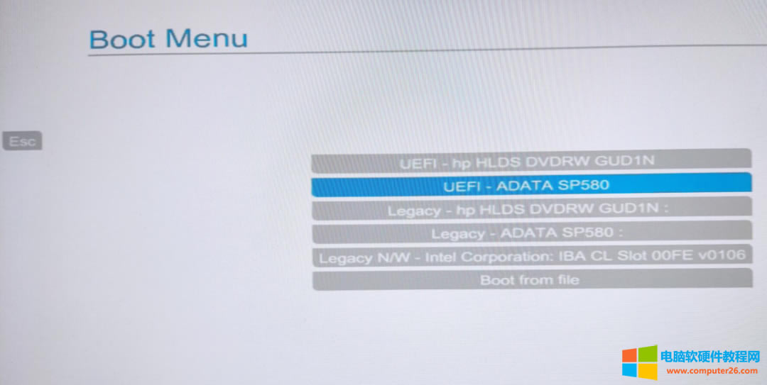 HP EliteDesk 880 G2 TWR_(ti)ʽC(j)XoUPνQ