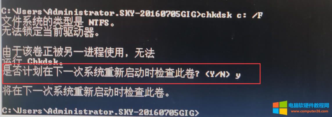 X_C(j)󣬾ͲͣĈYԴϵě]κΈD(bio)@}ԓνQ