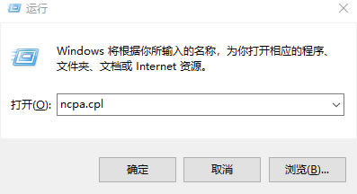 XoWͻȻҊˣ @QkԽQ99%Ɔ}