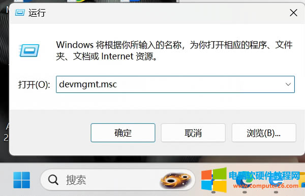 XoWͻȻҊˣ @QkԽQ99%Ɔ}