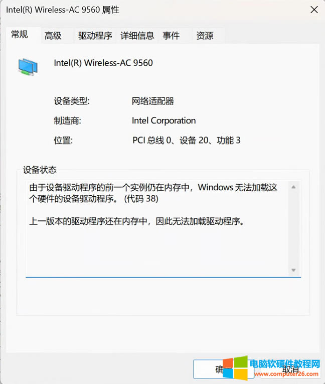 XoWͻȻҊˣ @QkԽQ99%Ɔ}
