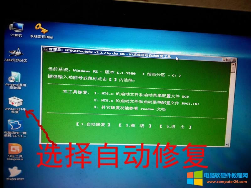 _C(j)ʾntldr is missingĽQ