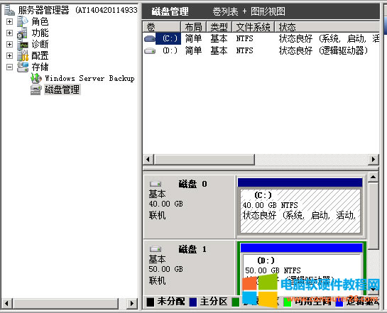 bϵy(tng)󣬔(sh)(j)PҊˣôk 3
