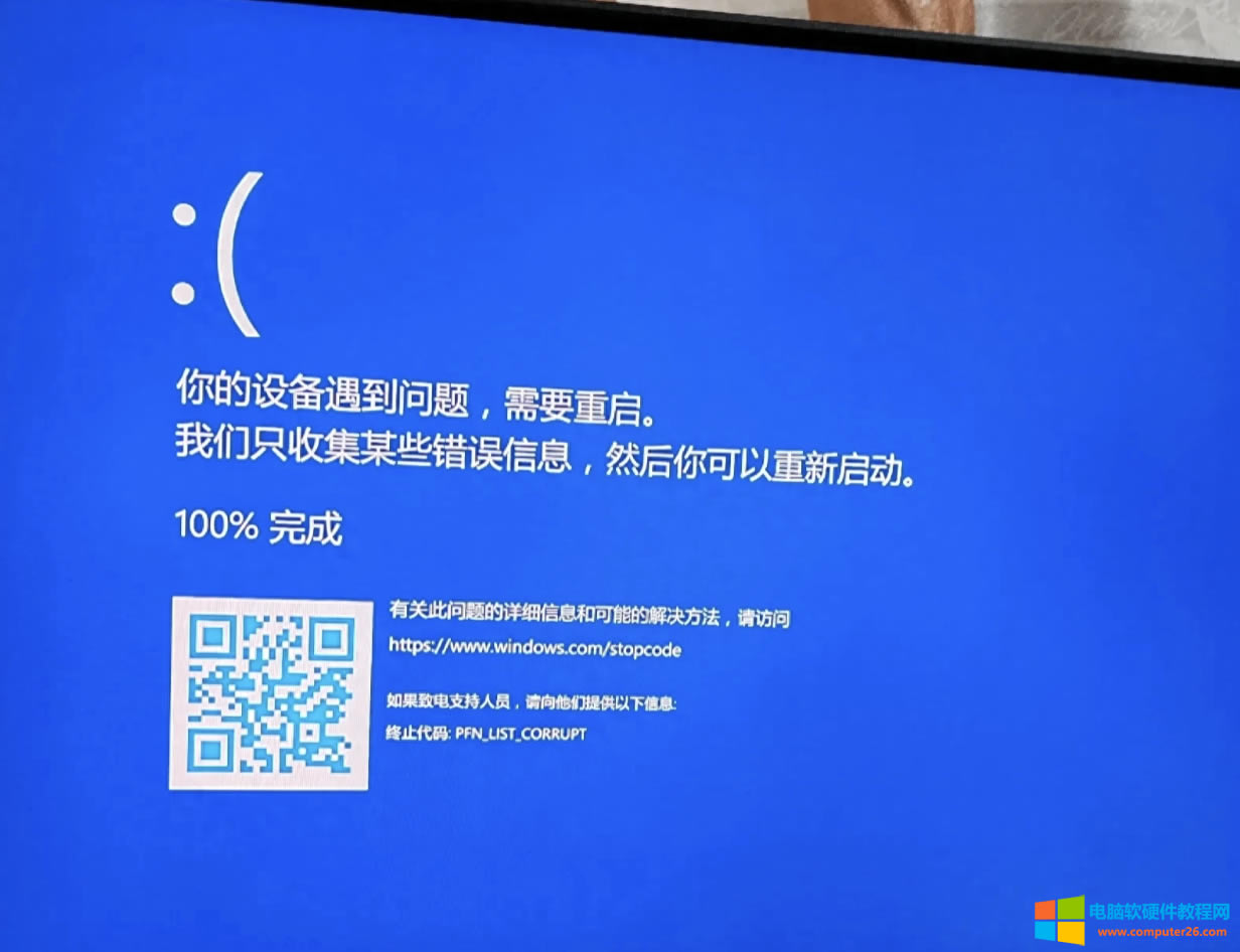 XΑĕr(sh)XΕr(sh)gl{(ln)C(j)Еr(sh)g犣Еr(sh)ʮ׷