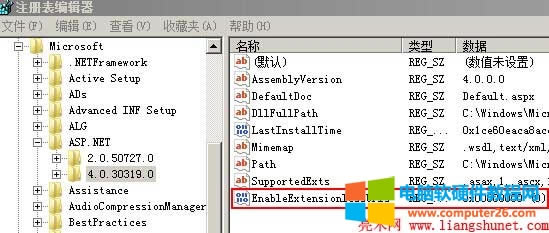 http eurl.axd 錯(cuò)誤