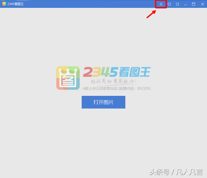 XǏ՟c棬ܟP]