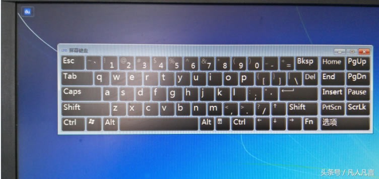 X]IPݔ_Cܴa