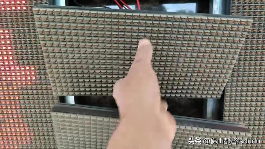 LEDWqһWһWЗlyϽQ
