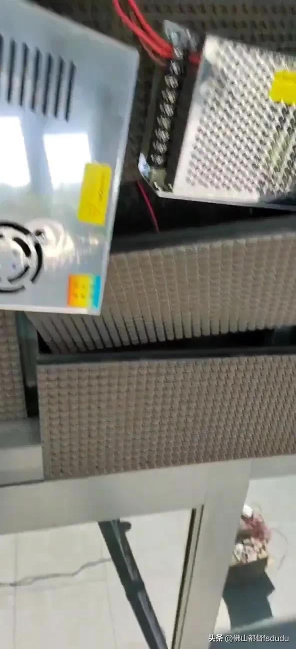 LEDWqһWһWЗlyϽQ