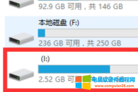 3صӋCͿԴ_űPˡ