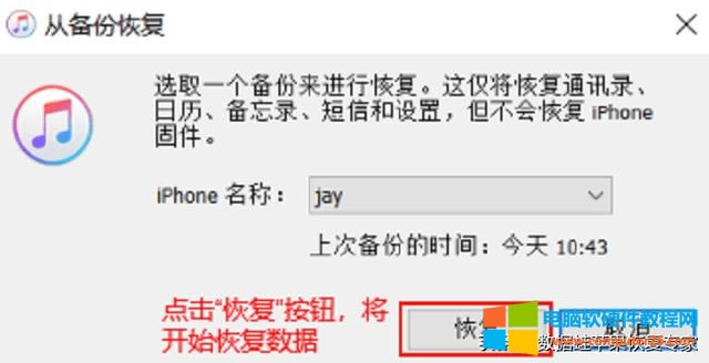 qq hƬô֏ͣһ qq hƬ(7)