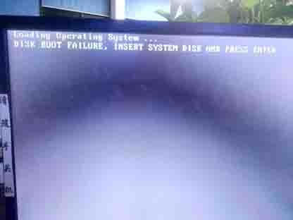 X_C(j)F(xin)loading Operating SystemĽQ