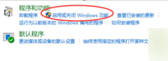 ڳc“ûP]Windows”