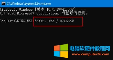 0x40000015ʲôe(cu)`a 0x40000015ôQ