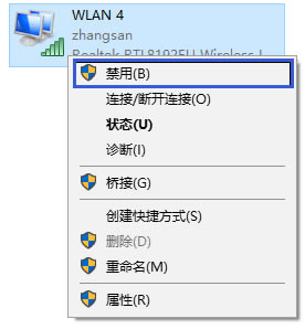X_Wٶߟoհl]ôkվ