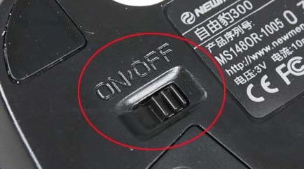 o(bio)](yng),o(bio)](yng)ôk,o(bio)ʧ`,o(bio)](yng)ôk