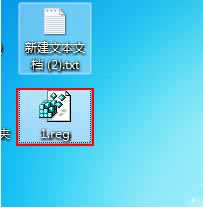 \΄(w)ޏ(f)regļ