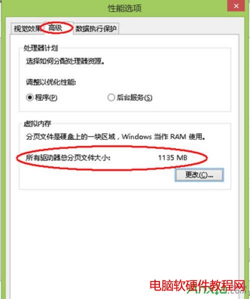X(ni)治ôk,ôQX(ni)治,X(ni)治,X,(ni)治