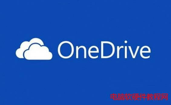 OneDriveo(w)ͬ