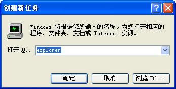 @ʾD(bio)