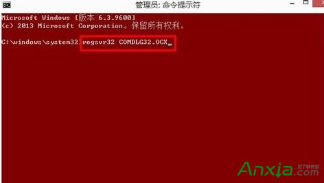 051446694487144392.png blob.png