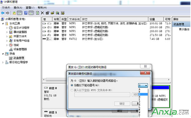 UP@ʾioO(sh)e`ôk,ioO(sh)e`o\,ioO(sh)e`,UP