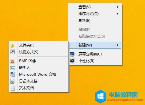Win7/Win8.1IED˵С 